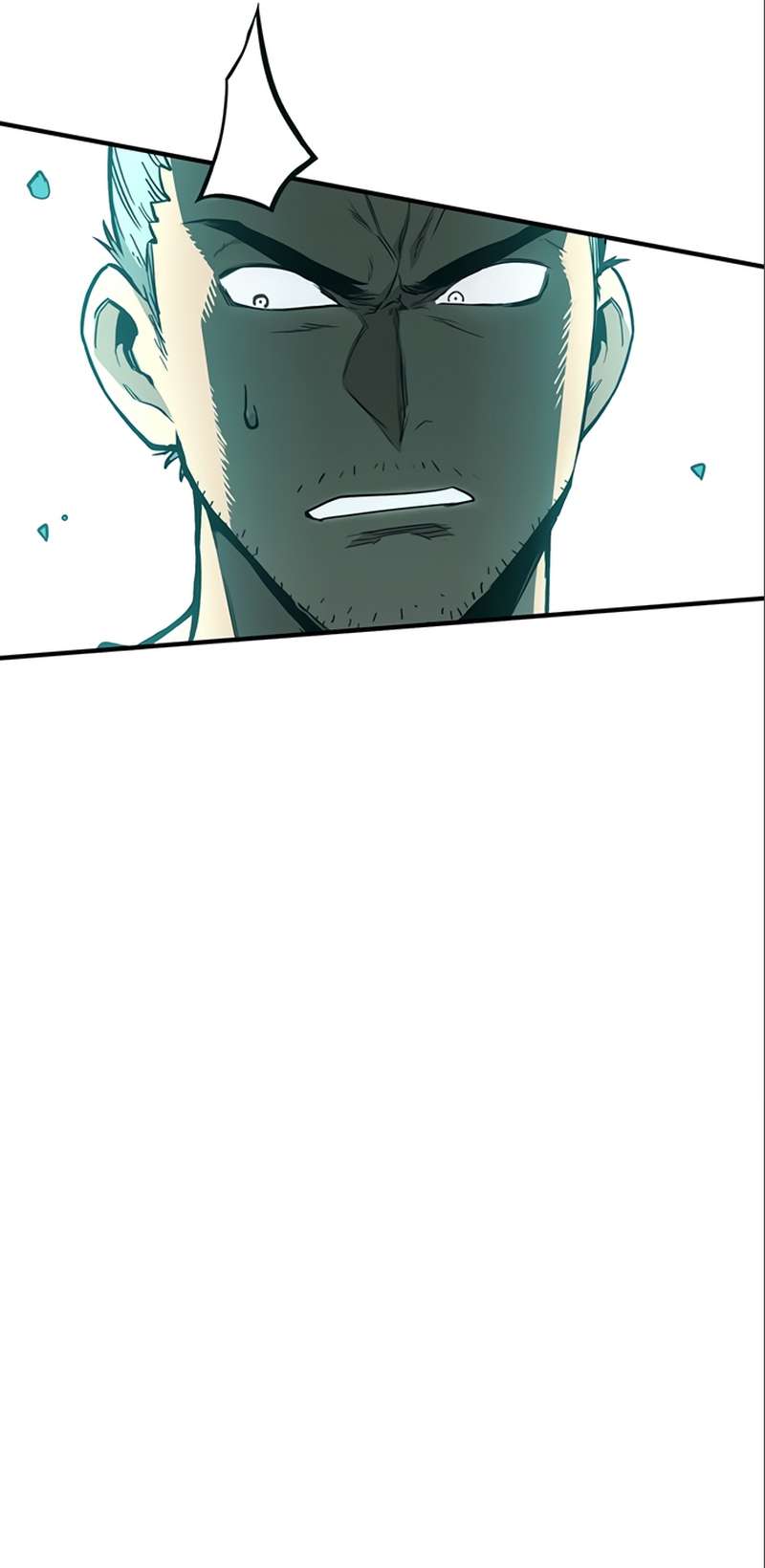 Page 71 of Chapter 331
