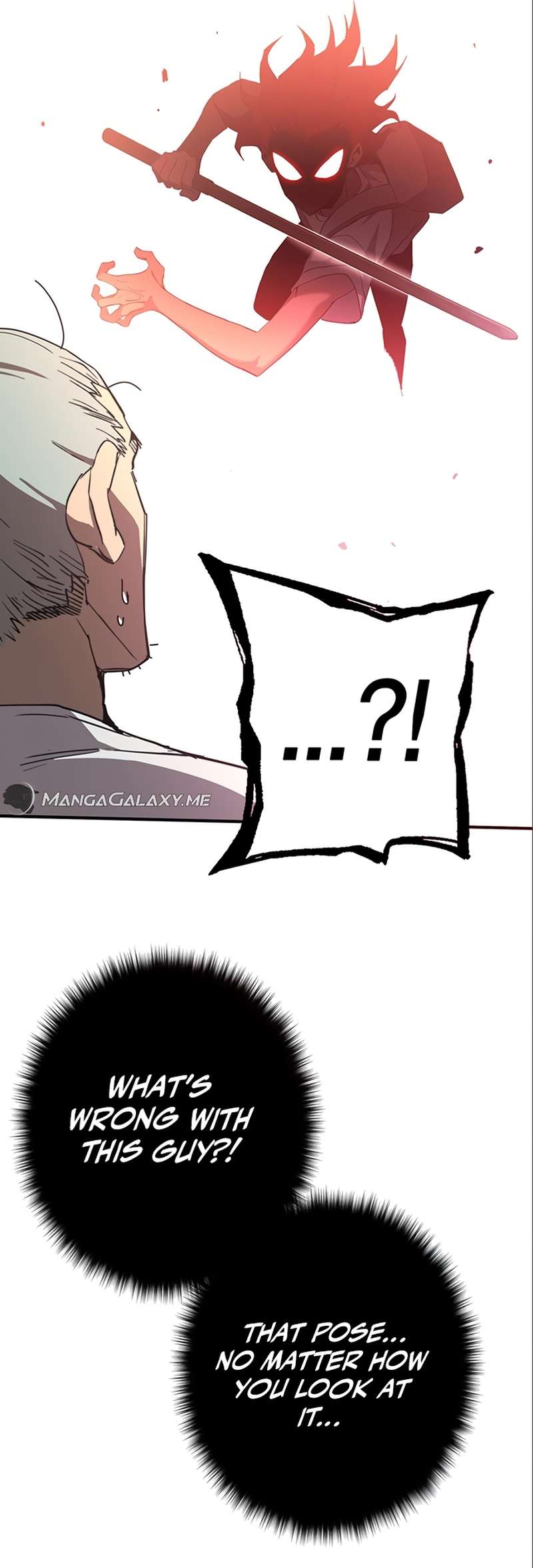Page 74 of Chapter 331
