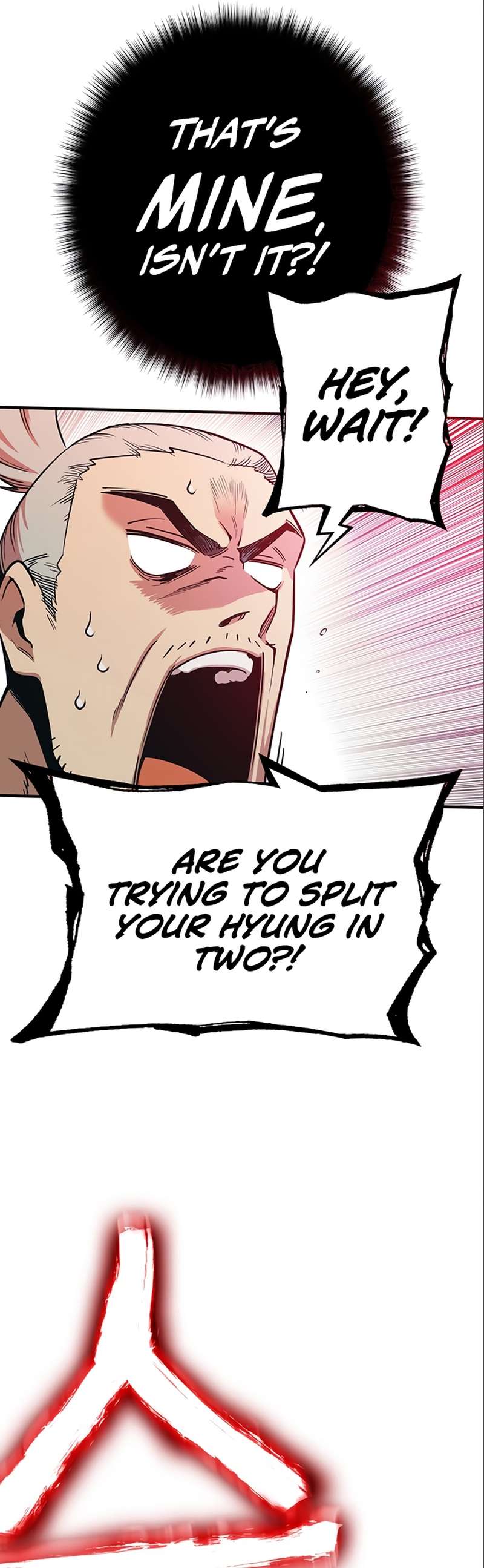 Page 75 of Chapter 331