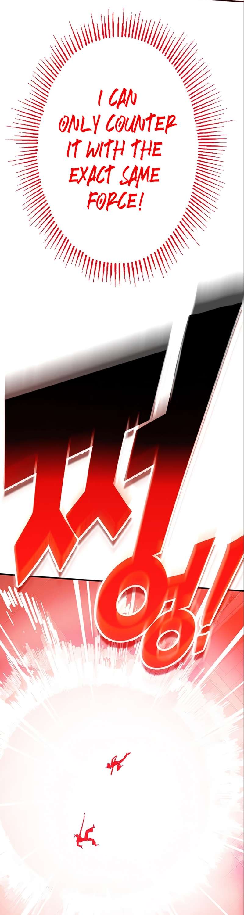 Page 77 of Chapter 331