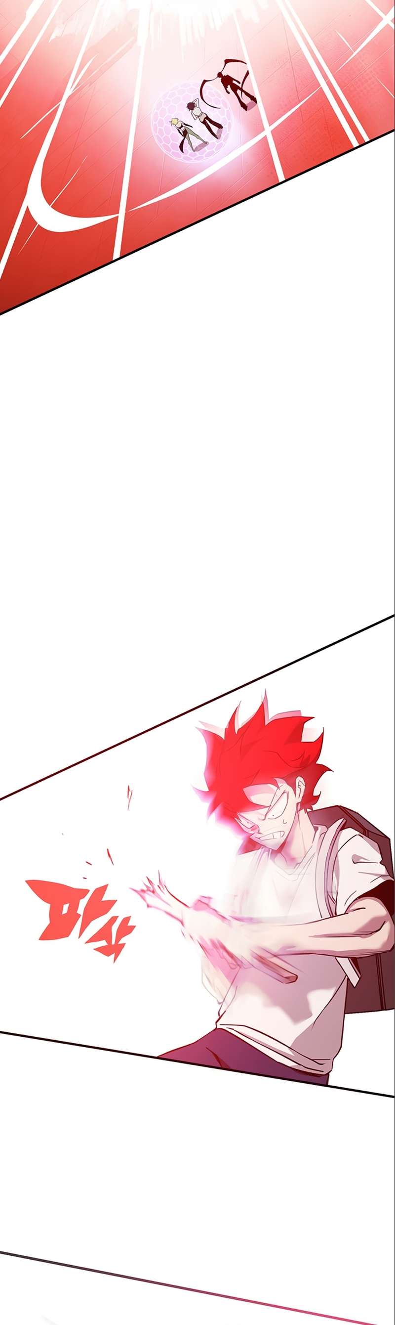 Page 78 of Chapter 331
