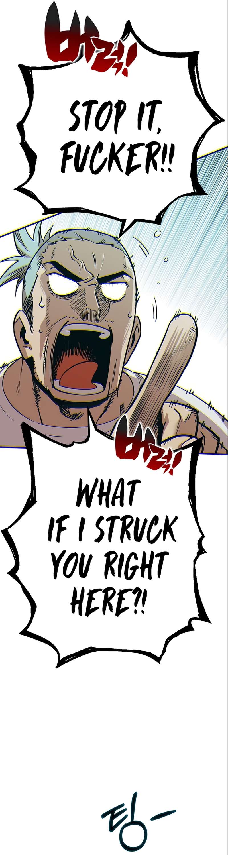 Page 80 of Chapter 331