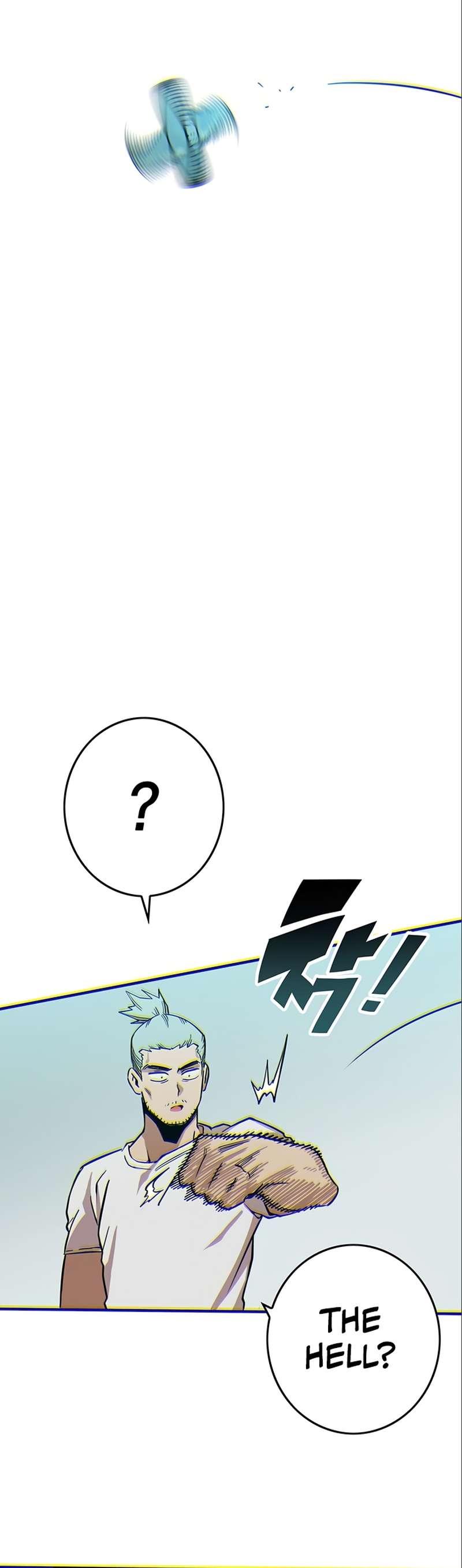 Page 81 of Chapter 331