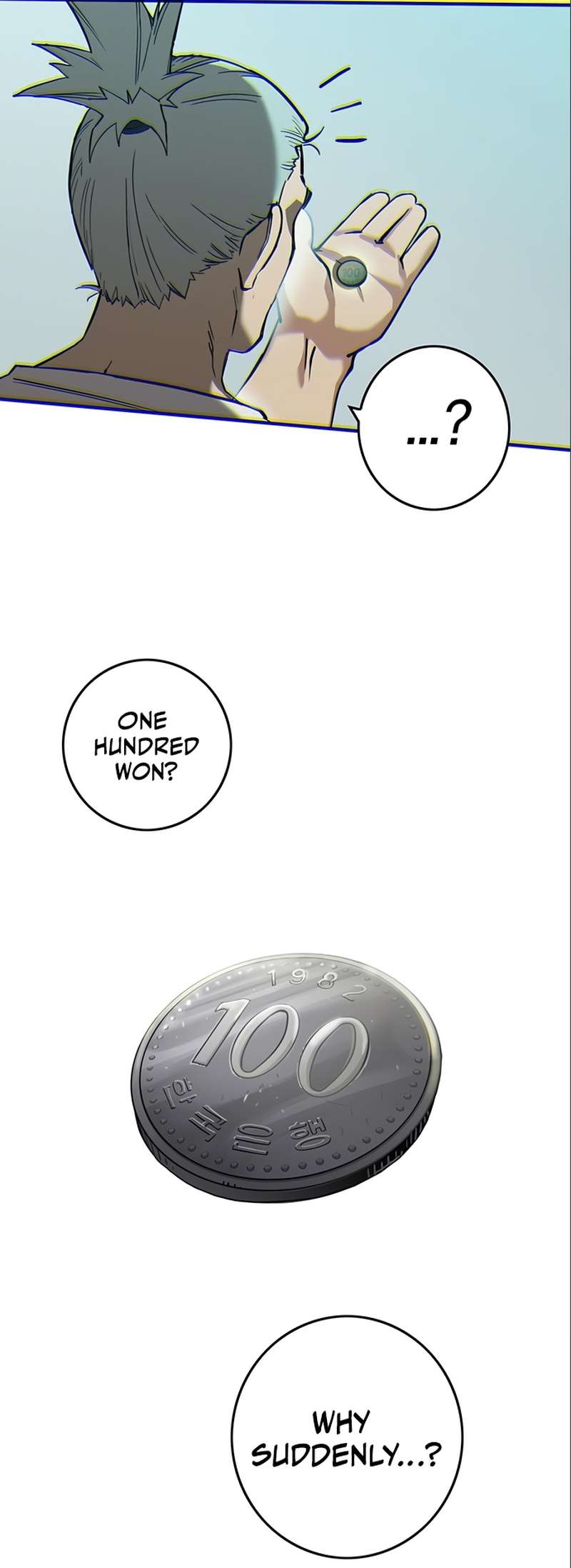 Page 82 of Chapter 331