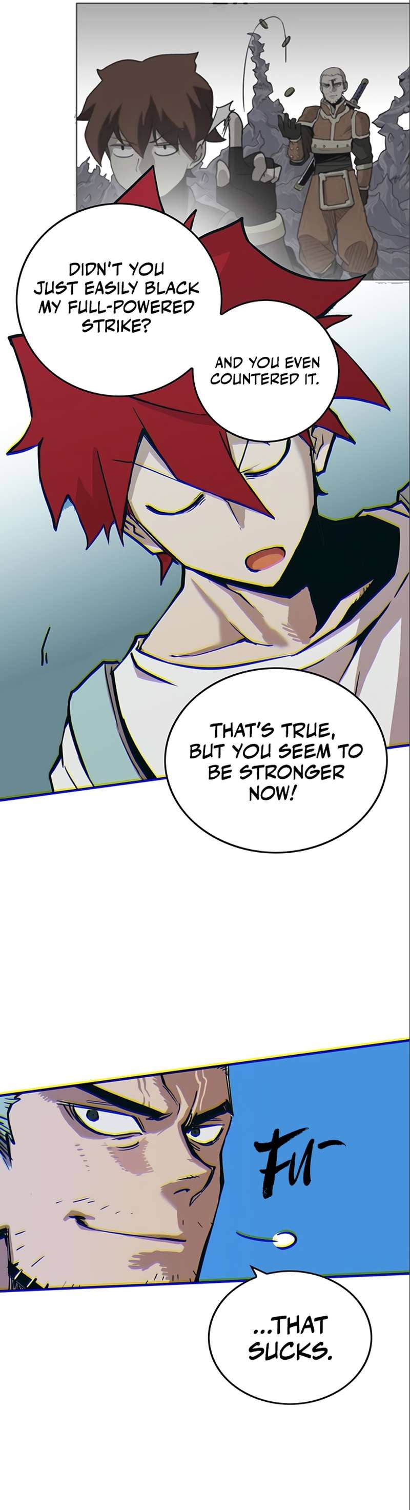 Page 84 of Chapter 331
