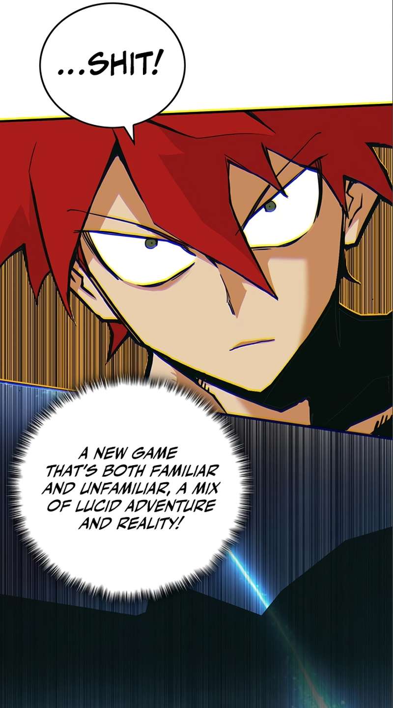 Page 85 of Chapter 331