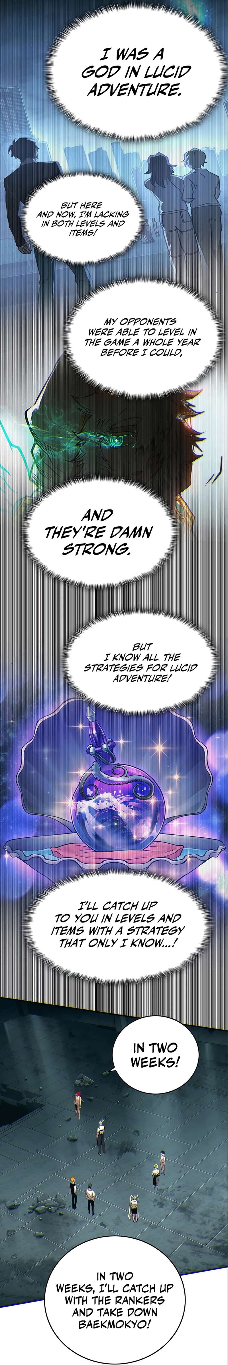 Page 86 of Chapter 331