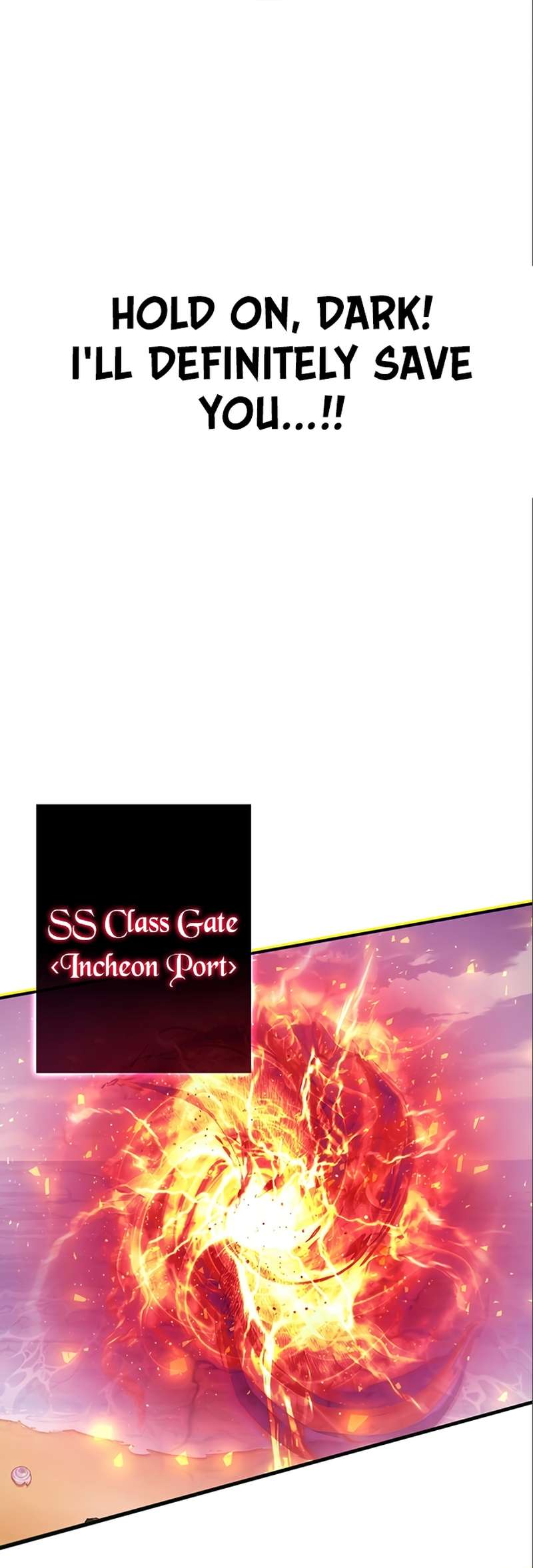 Page 87 of Chapter 331