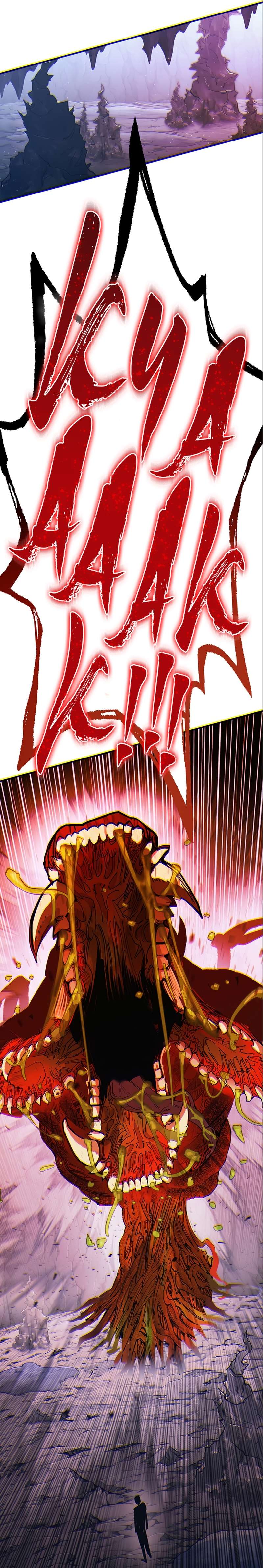 Page 88 of Chapter 331