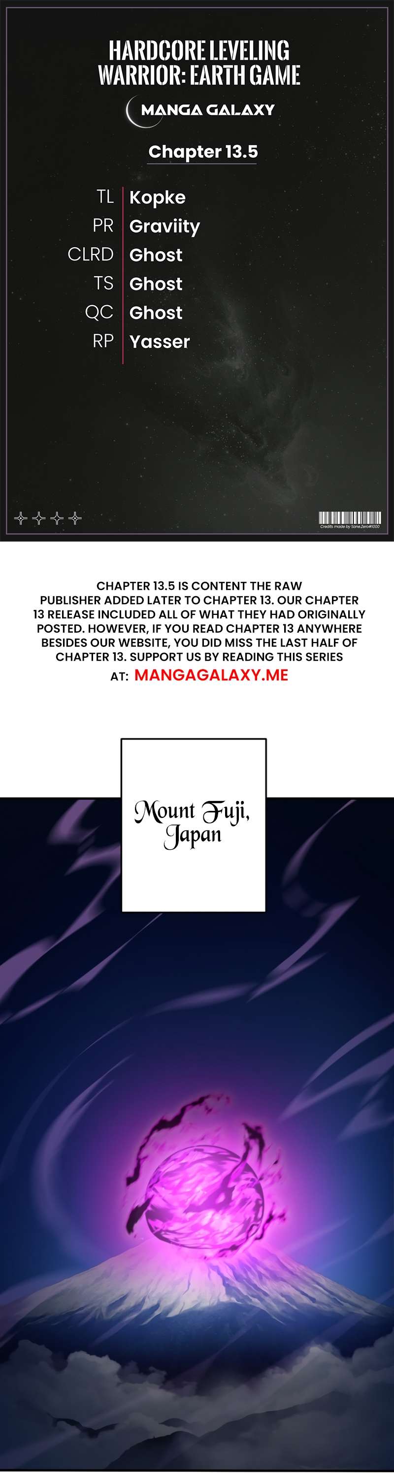 Page 1 of Chapter 332.5
