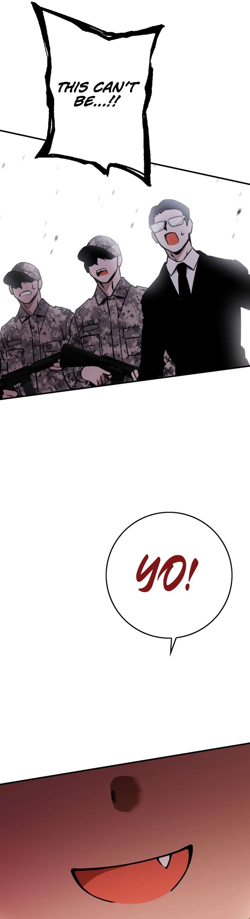 Page 8 of Chapter 332.5