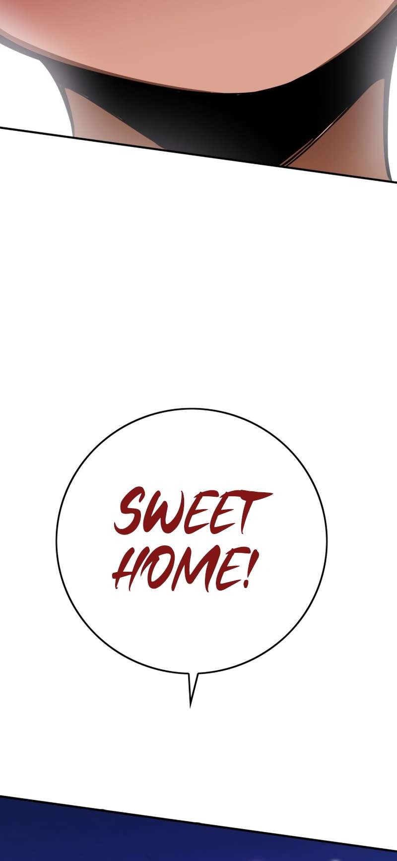 Page 9 of Chapter 332.5