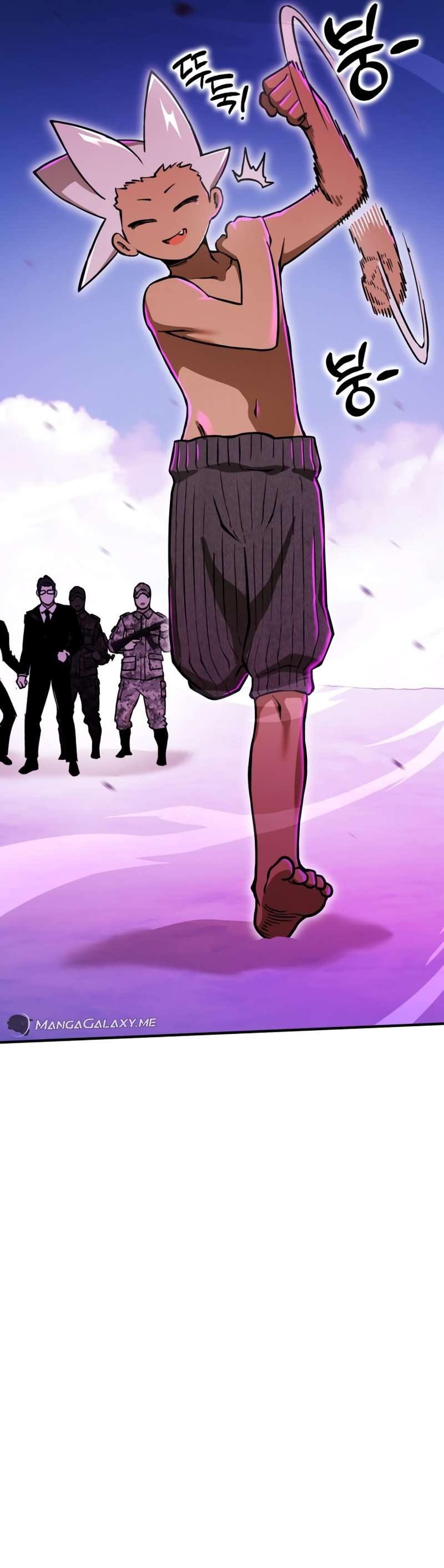 Page 10 of Chapter 332.5