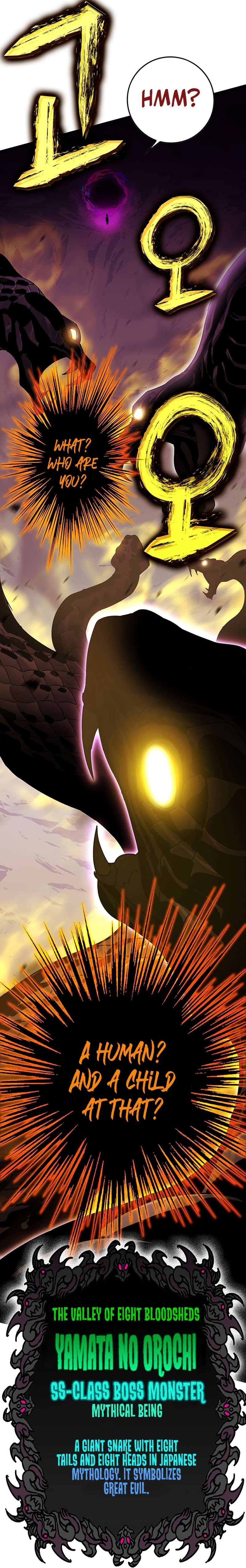Page 13 of Chapter 332.5