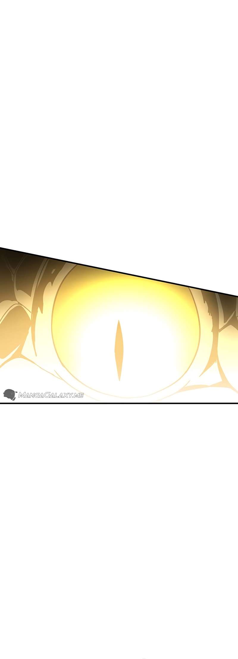 Page 19 of Chapter 332.5