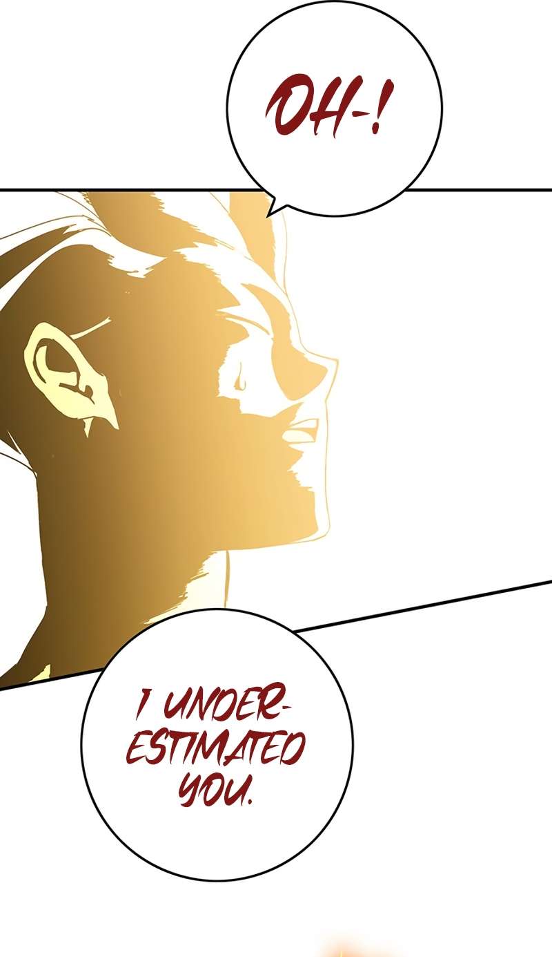Page 20 of Chapter 332.5
