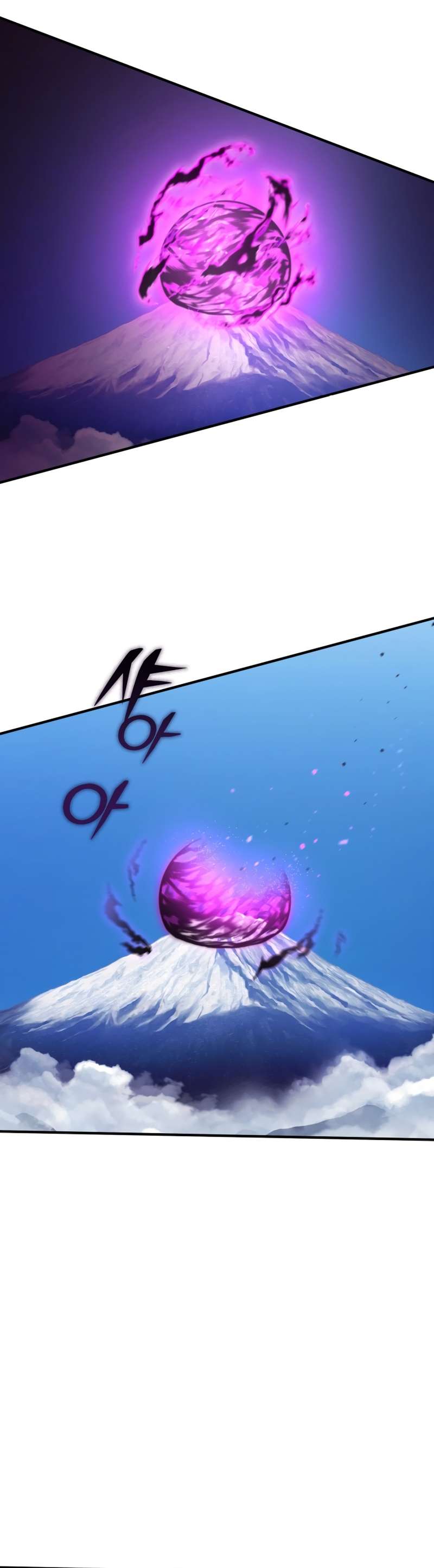 Page 27 of Chapter 332.5