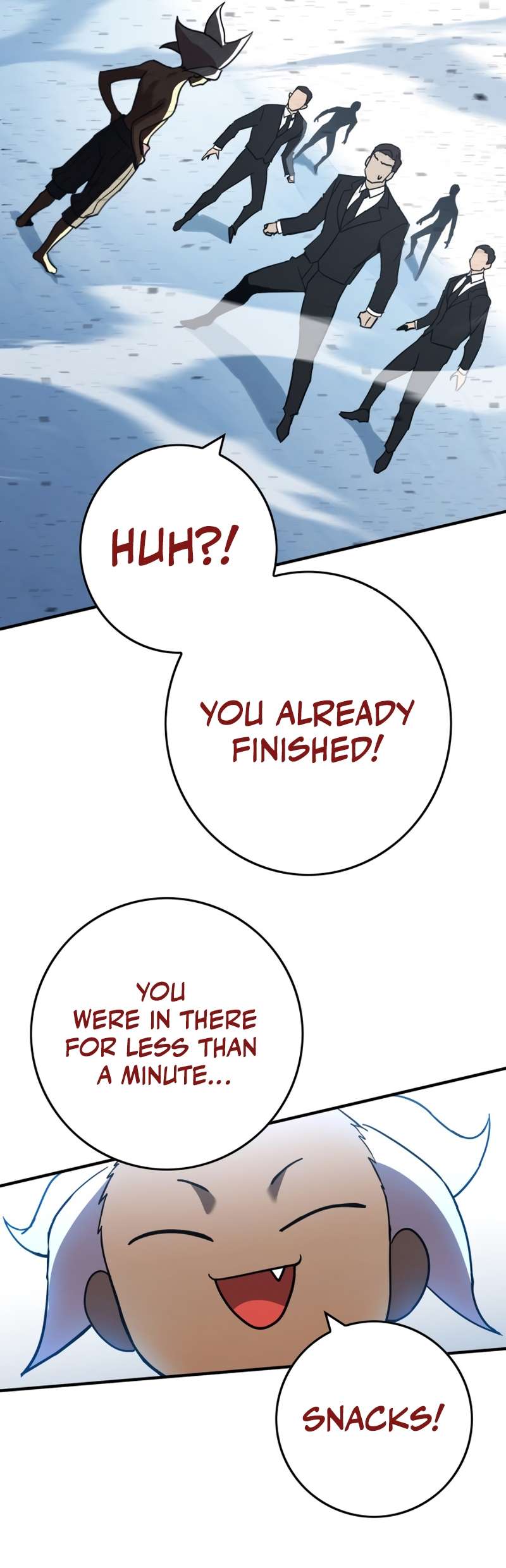 Page 29 of Chapter 332.5