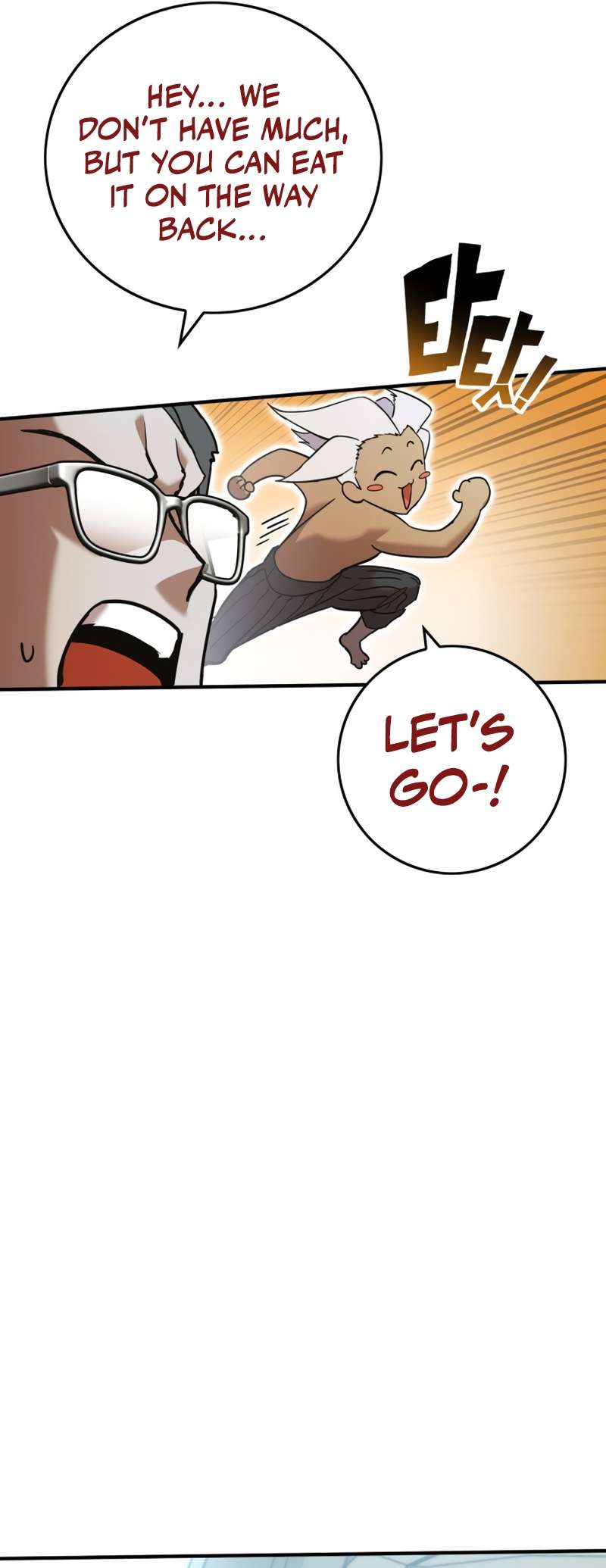 Page 30 of Chapter 332.5