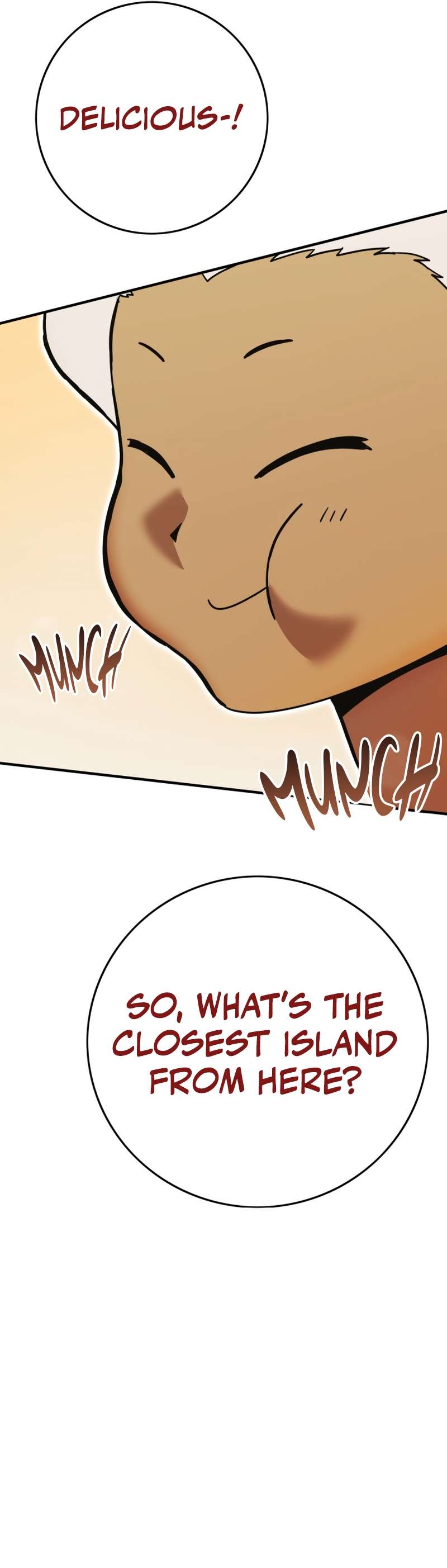Page 32 of Chapter 332.5