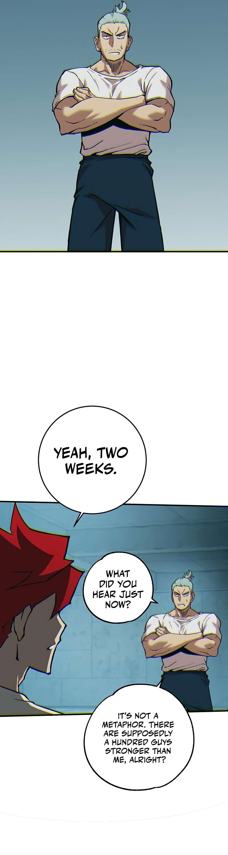 Page 2 of Chapter 332