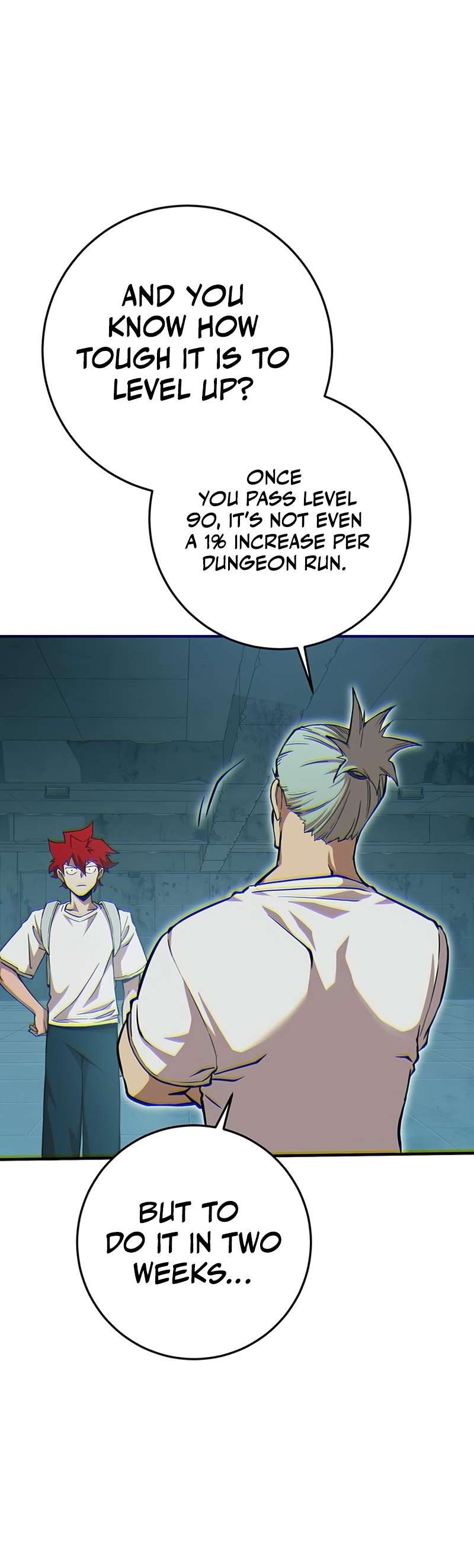 Page 3 of Chapter 332
