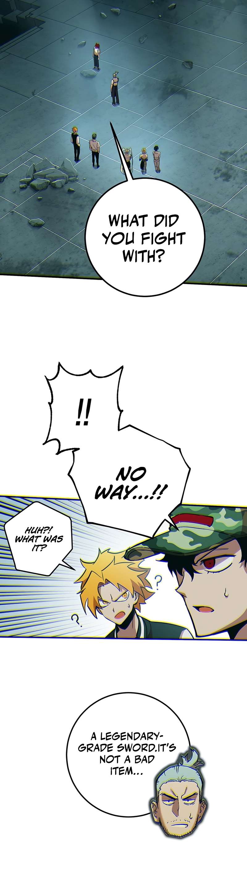 Page 7 of Chapter 332