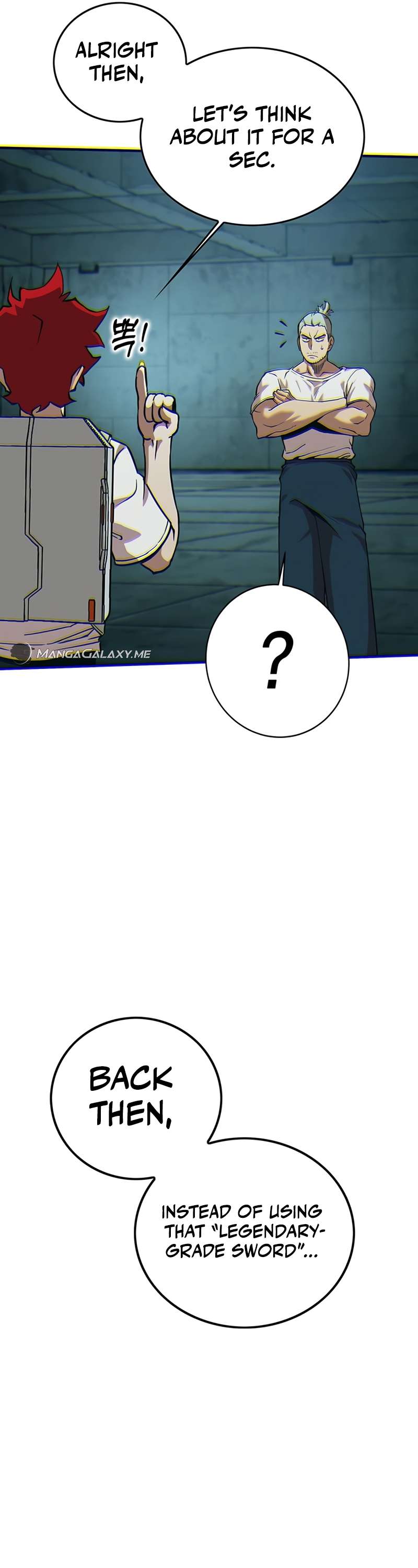 Page 8 of Chapter 332