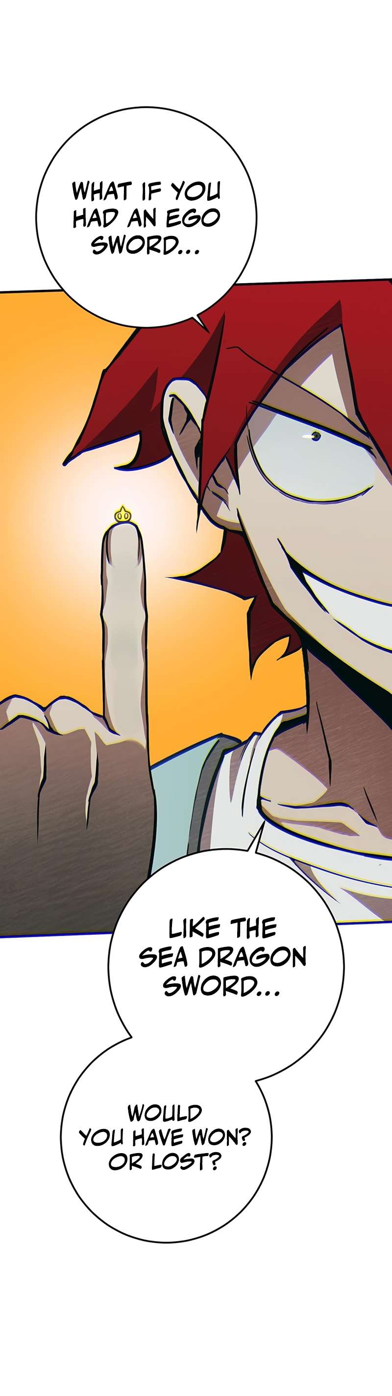 Page 9 of Chapter 332