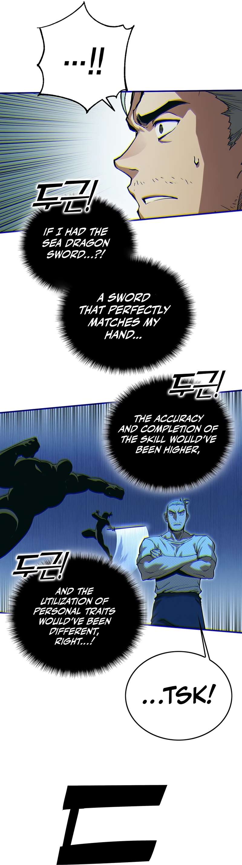 Page 10 of Chapter 332