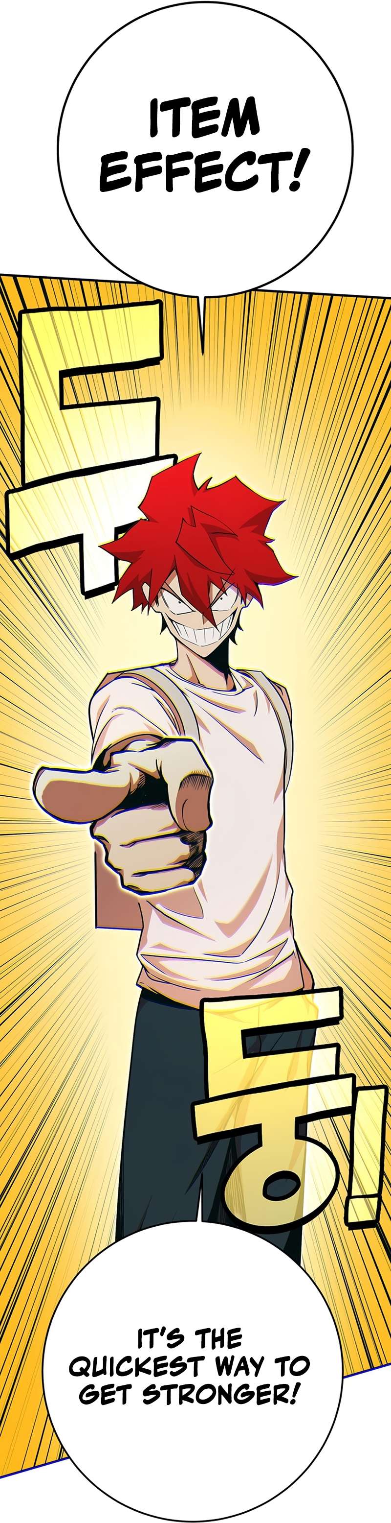 Page 13 of Chapter 332