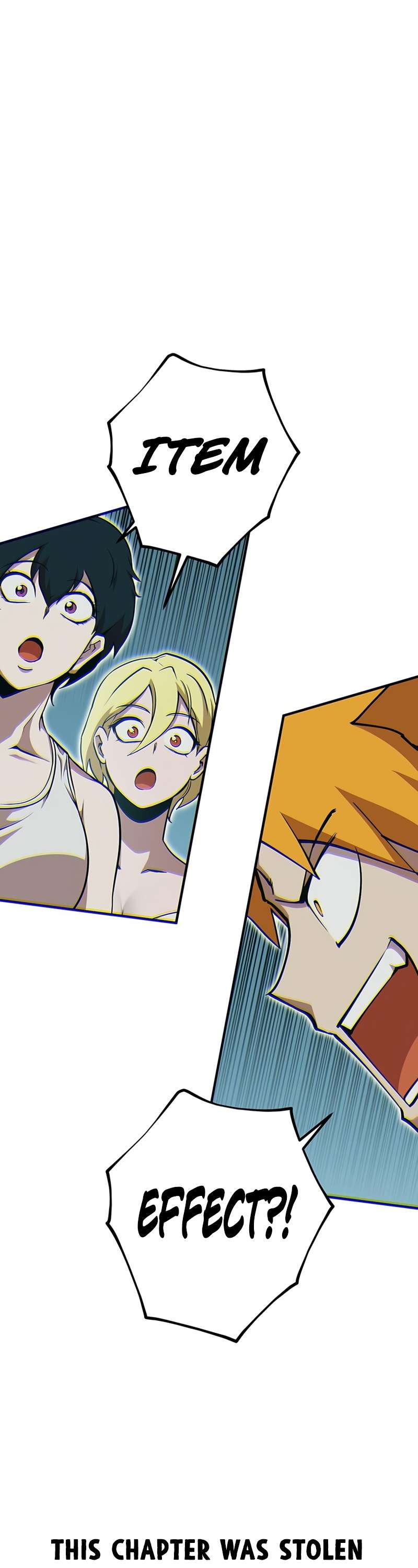 Page 14 of Chapter 332