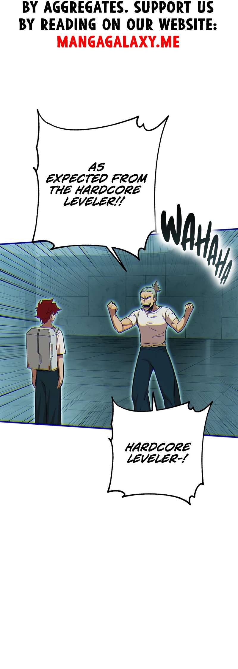 Page 15 of Chapter 332