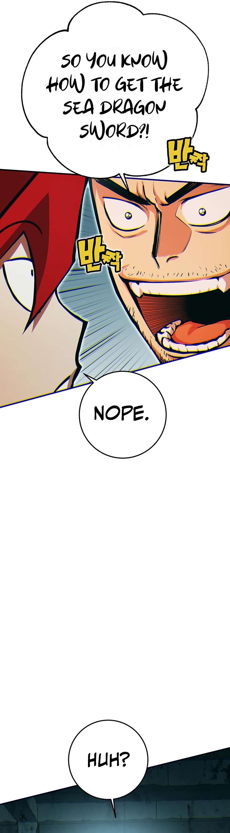Page 16 of Chapter 332