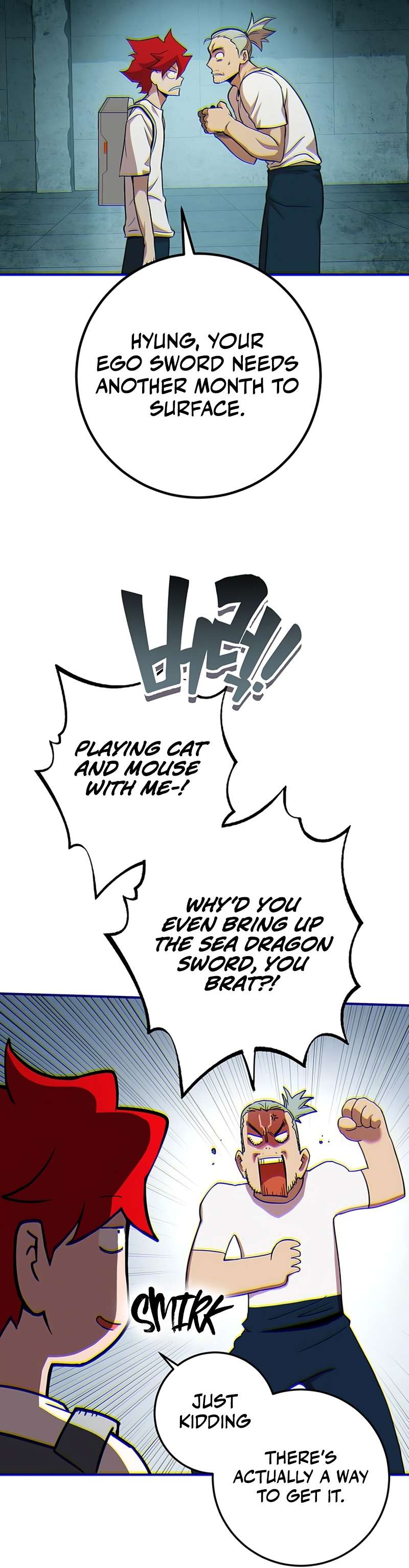 Page 17 of Chapter 332