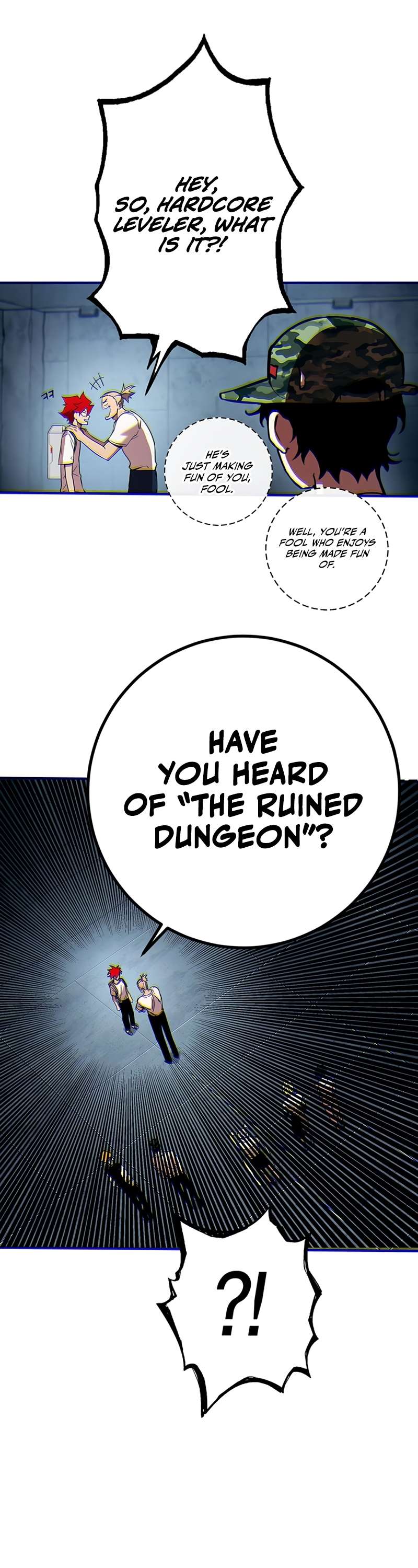 Page 18 of Chapter 332