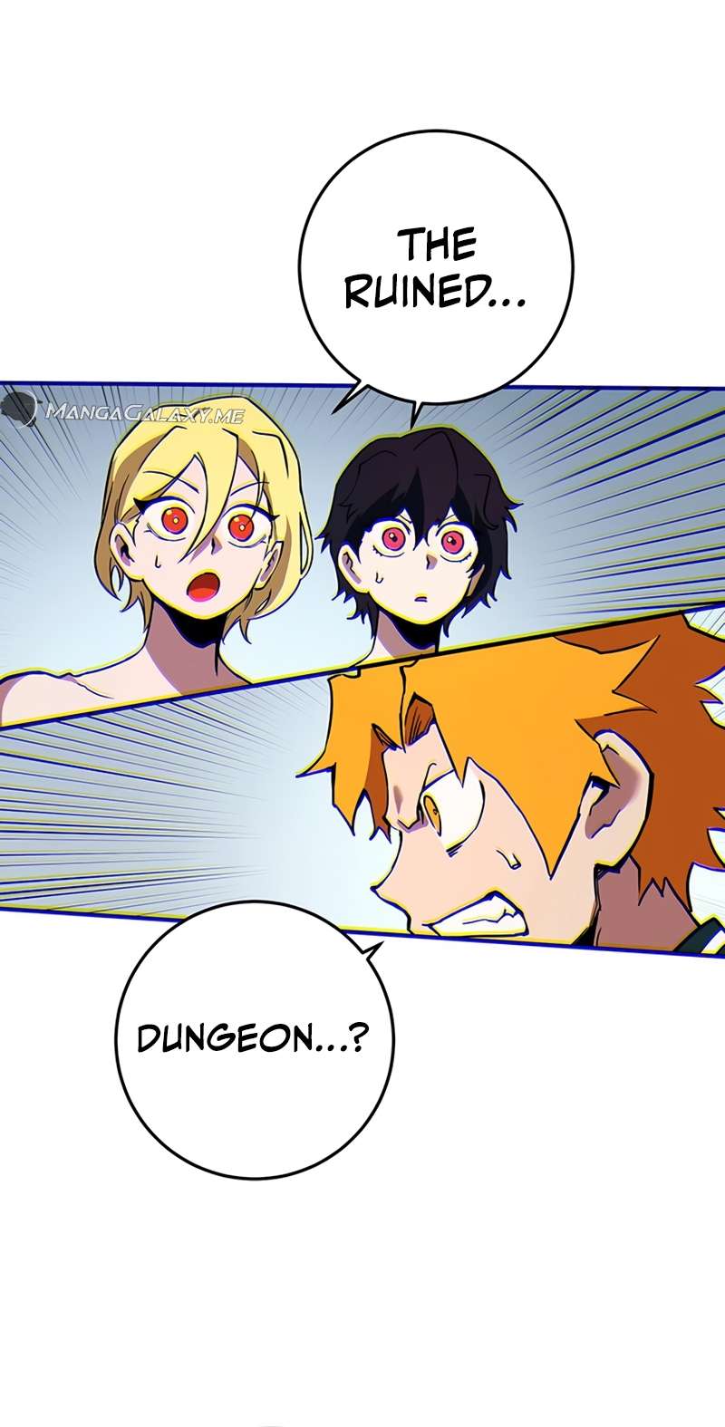 Page 19 of Chapter 332