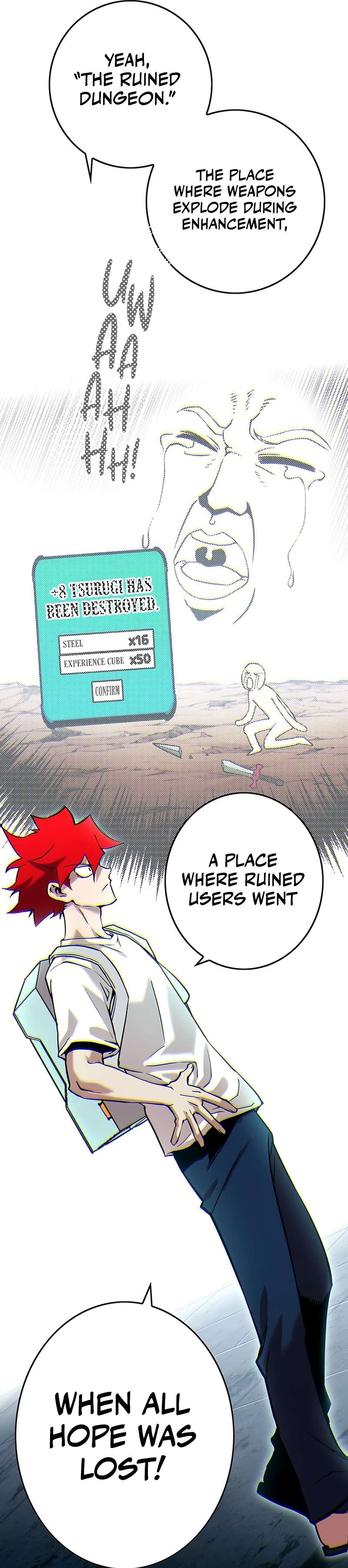 Page 20 of Chapter 332