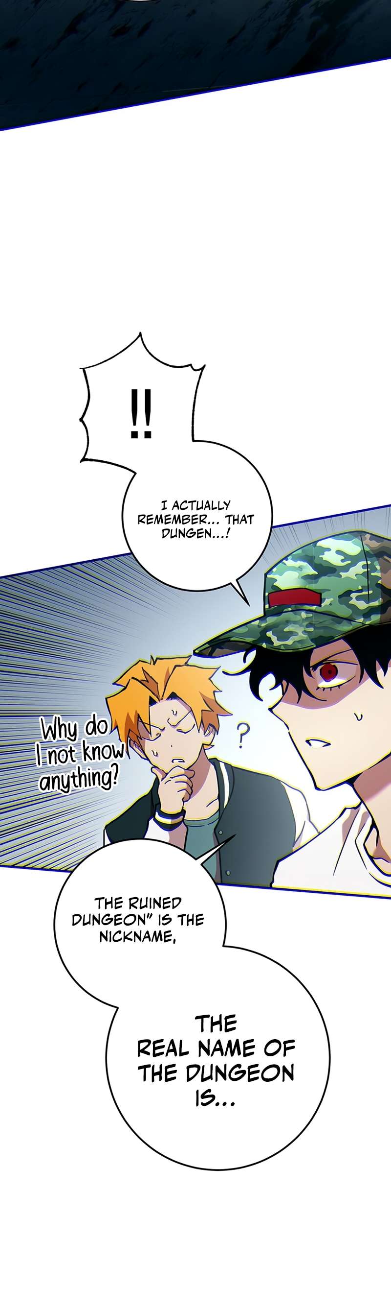 Page 21 of Chapter 332
