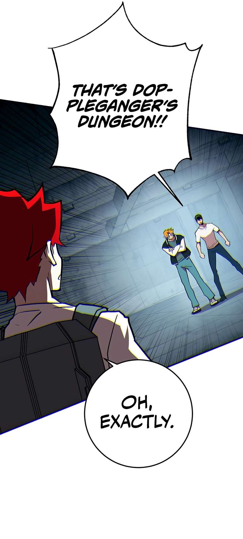 Page 22 of Chapter 332