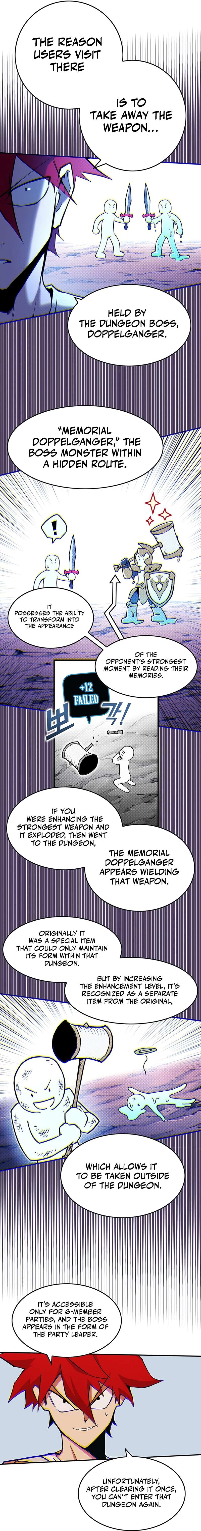 Page 23 of Chapter 332