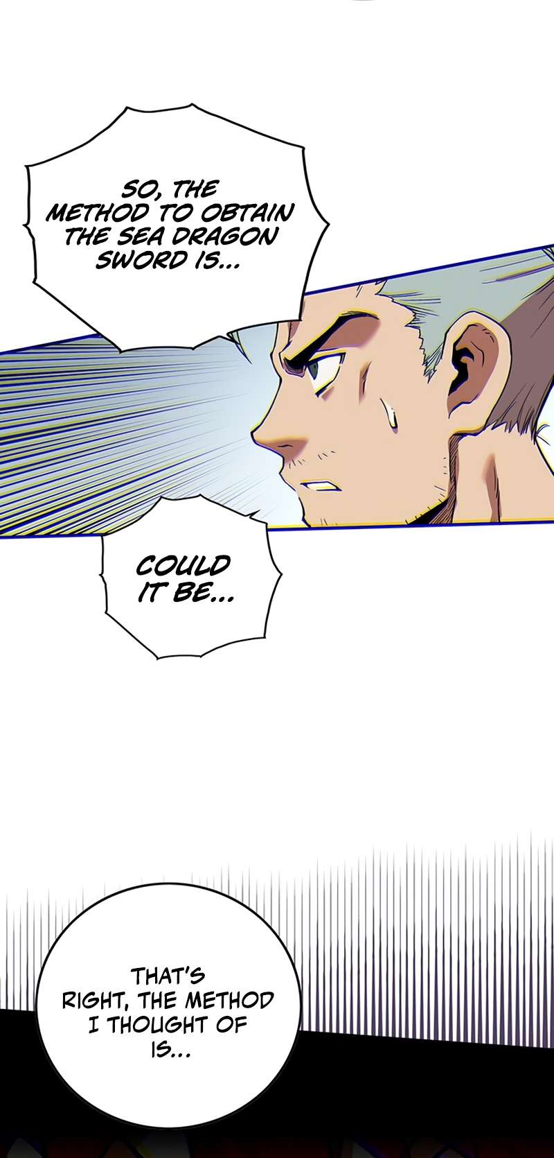 Page 24 of Chapter 332