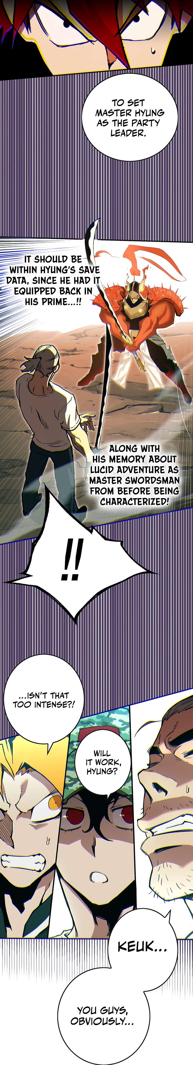 Page 25 of Chapter 332