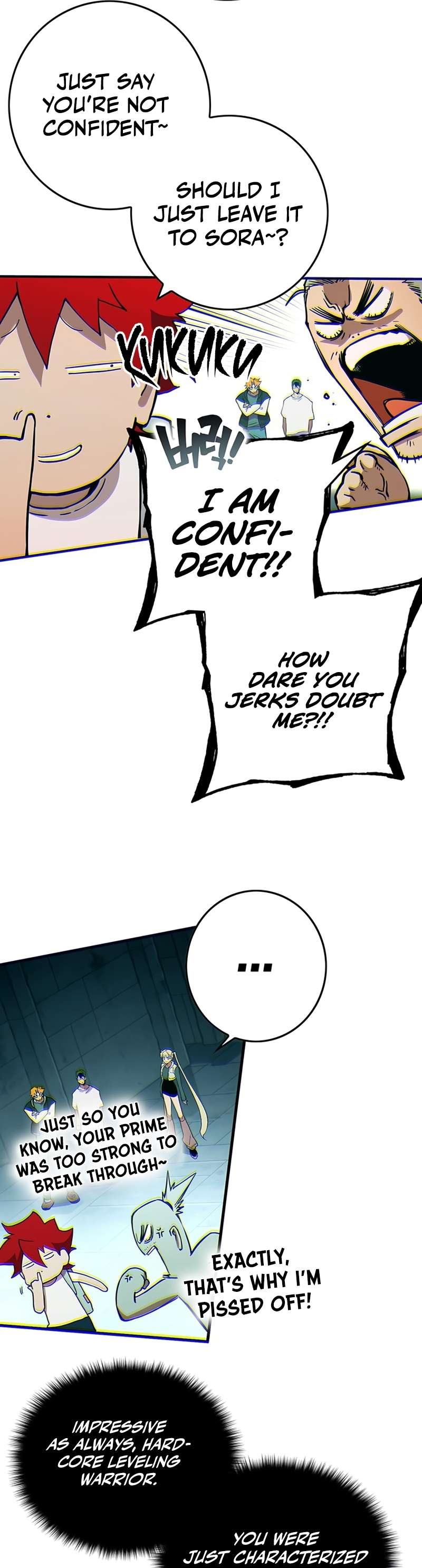 Page 26 of Chapter 332