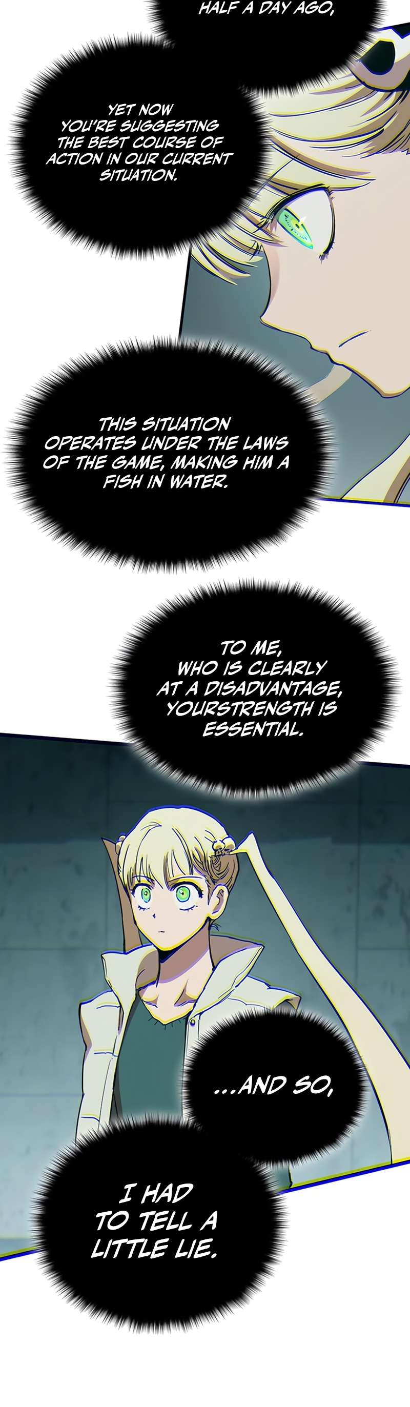 Page 27 of Chapter 332