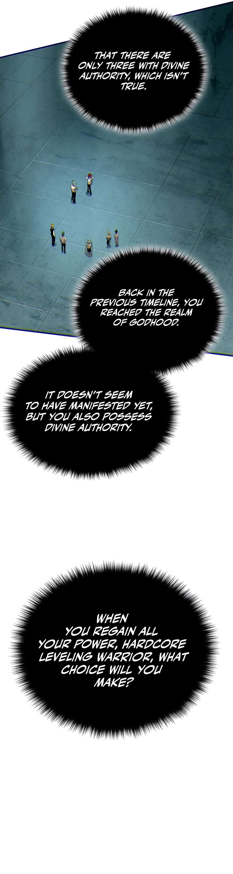 Page 28 of Chapter 332