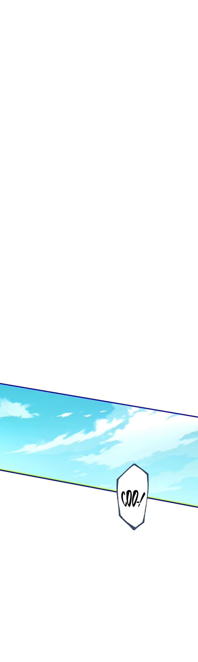 Page 29 of Chapter 332