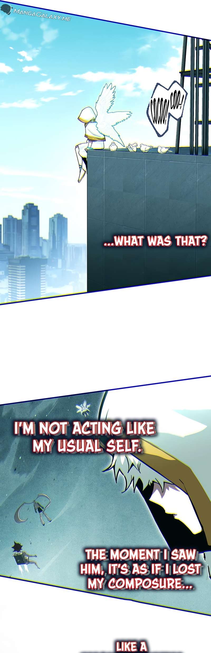 Page 30 of Chapter 332