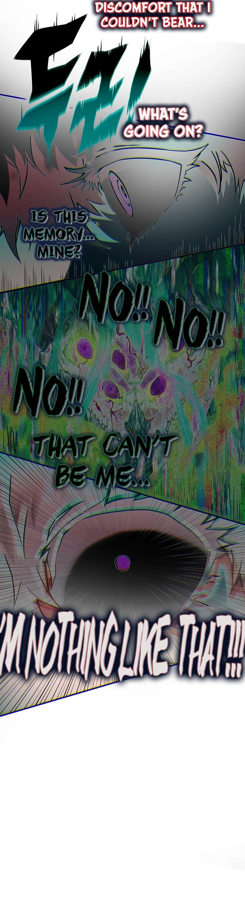 Page 31 of Chapter 332
