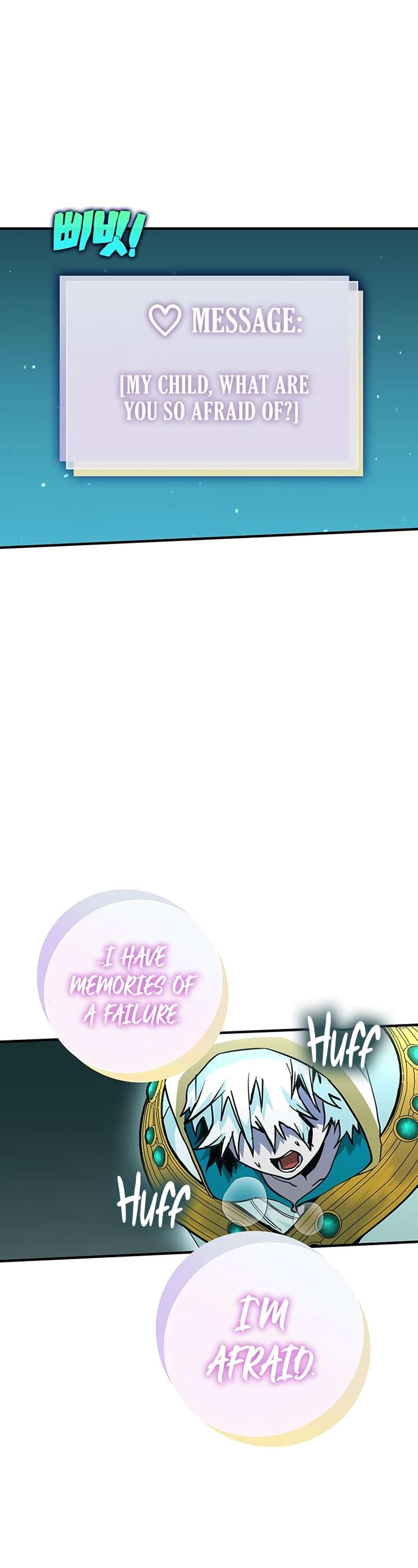 Page 33 of Chapter 332